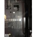 MERCEDES A2049065602 - 2049065602 W204 ARKA SAM BEYNİ SİGORTA KUTUSU 